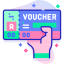 Accounts Integration Engine